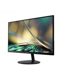 ACER 31.5W SA322QHBI  2